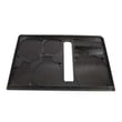 Cooktop Main Top for Jenn-Air JED4536WS00 - Part W10161726