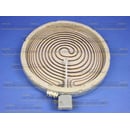 Range Radiant Surface Element, 10-in