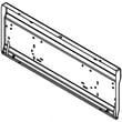 Door Liner for Maytag MGR5605WW0 - Part W10162118