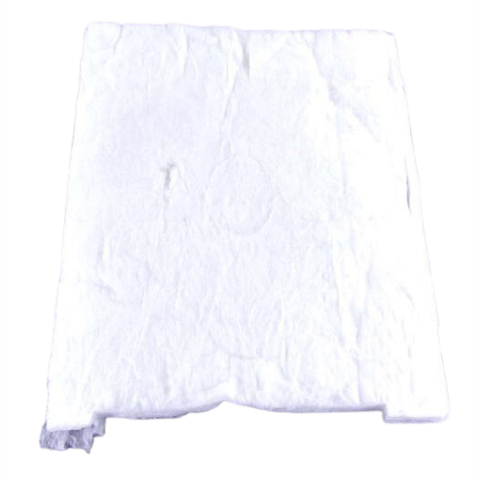 Part #w11688363, Insulation