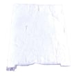 Insulation, for Maytag MES8880DH0 - Part W11688363