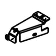 Brace for KitchenAid KSEG700ESS4 - Part W10162253