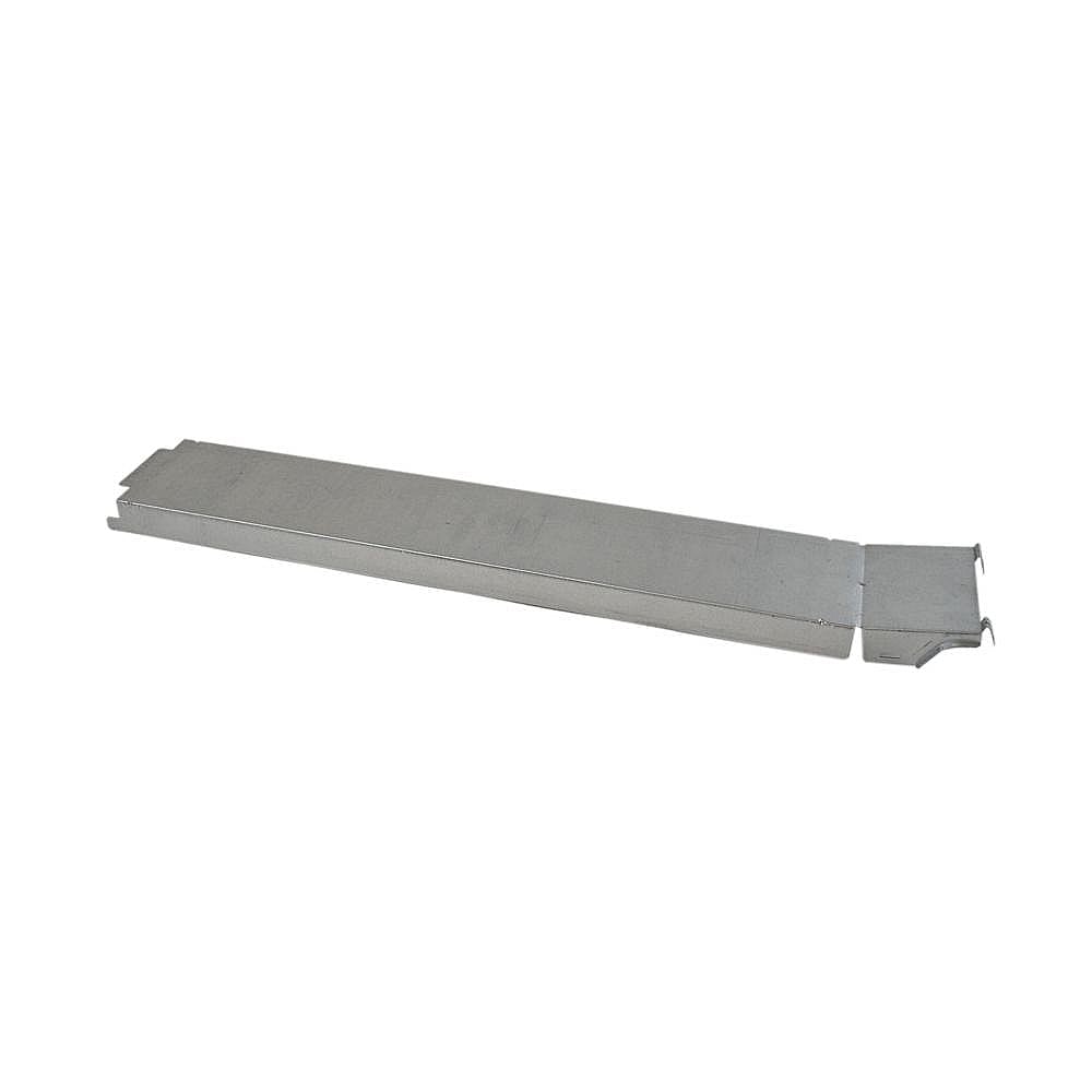 Part #w10162254, Cooling Duct / 31.00 x 5.00 x 3.50