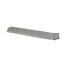 Cooling Duct W10162254