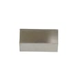 Range Oven Vent for KitchenAid KSEG700ESS4 - Part W10162255
