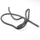 Range Oven Door Gasket