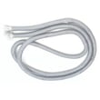 Wall Oven Door Gasket WPW10162386