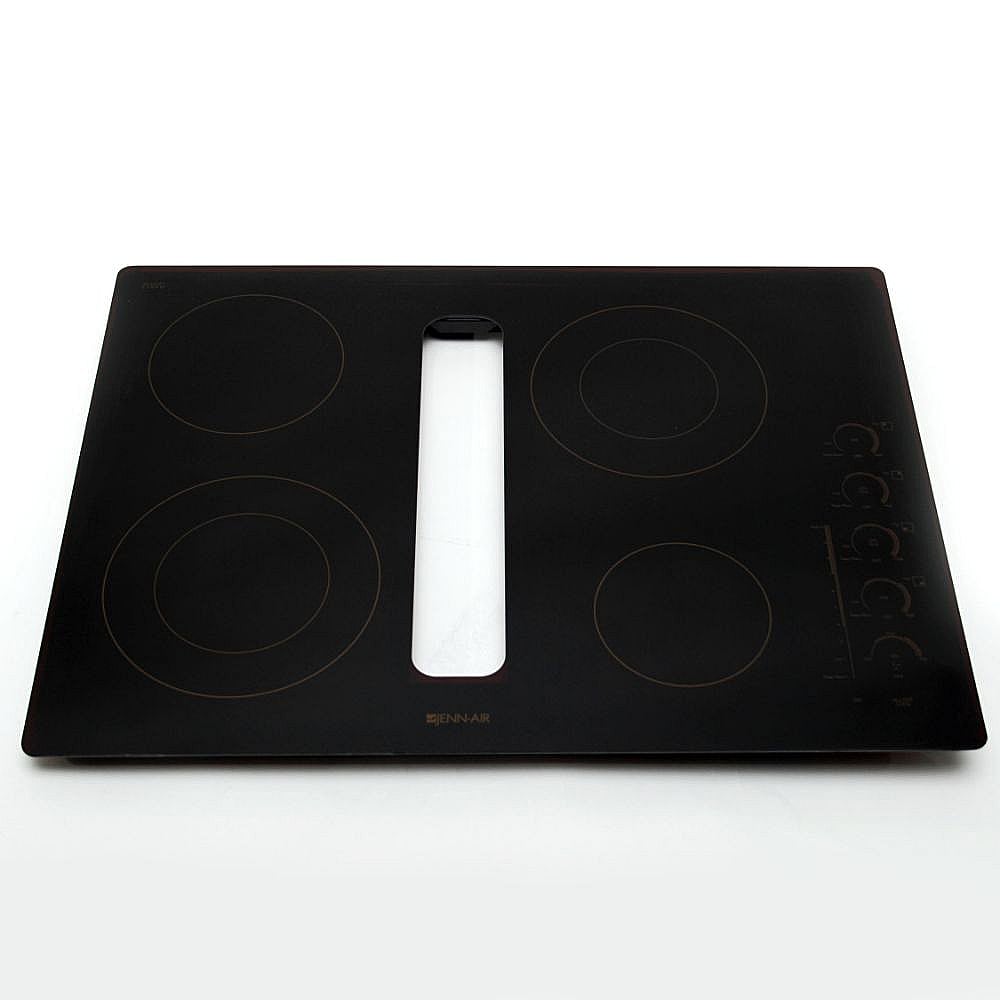 Cooktop Main Top (Oiled Bronze)