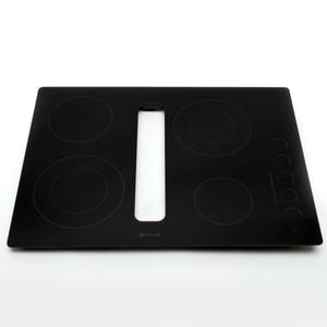 Cooktop Main Top (oiled Bronze) W10163204