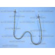 Range Bake Element for Crosley CE11000VAV0 - Part WPW10163272