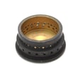 Range Surface Burner Head WPW10163407