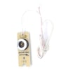 Microwave Magnetron Thermistor W10163422