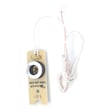 Microwave Magnetron Thermistor for Whirlpool GMH5205XVT1 - Part W10163422