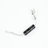 Microwave High-voltage Diode WPW10492276