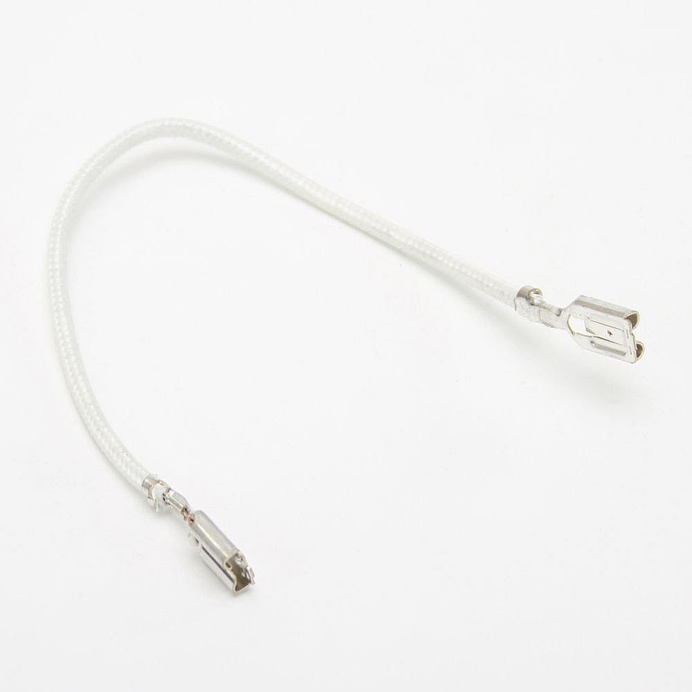 Part #w10539842, Microwave Wire Harness / 7.00 x 1.00 x 7.00