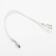 Microwave Wire Harness W10539842