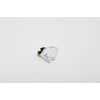 Range Dual Surface Element Selector Switch W10163901