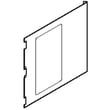 Magic Chef Baffle for Amana AGR4433XDW2 - Part W10164109