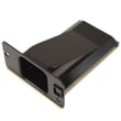 Plate for KitchenAid KHMS2040BB2 - Part W10164716