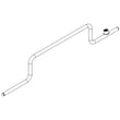 Manifold Pipe for Jenn-Air JDS8860BDP17 - Part W10165142