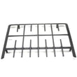 Range Surface Burner Grate for Whirlpool WFG374LVS0 - Part W10165289