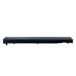 Wall Oven Vent Trim, Lower (stainless) for KitchenAid KEMS308SWH02 - Part W10165443