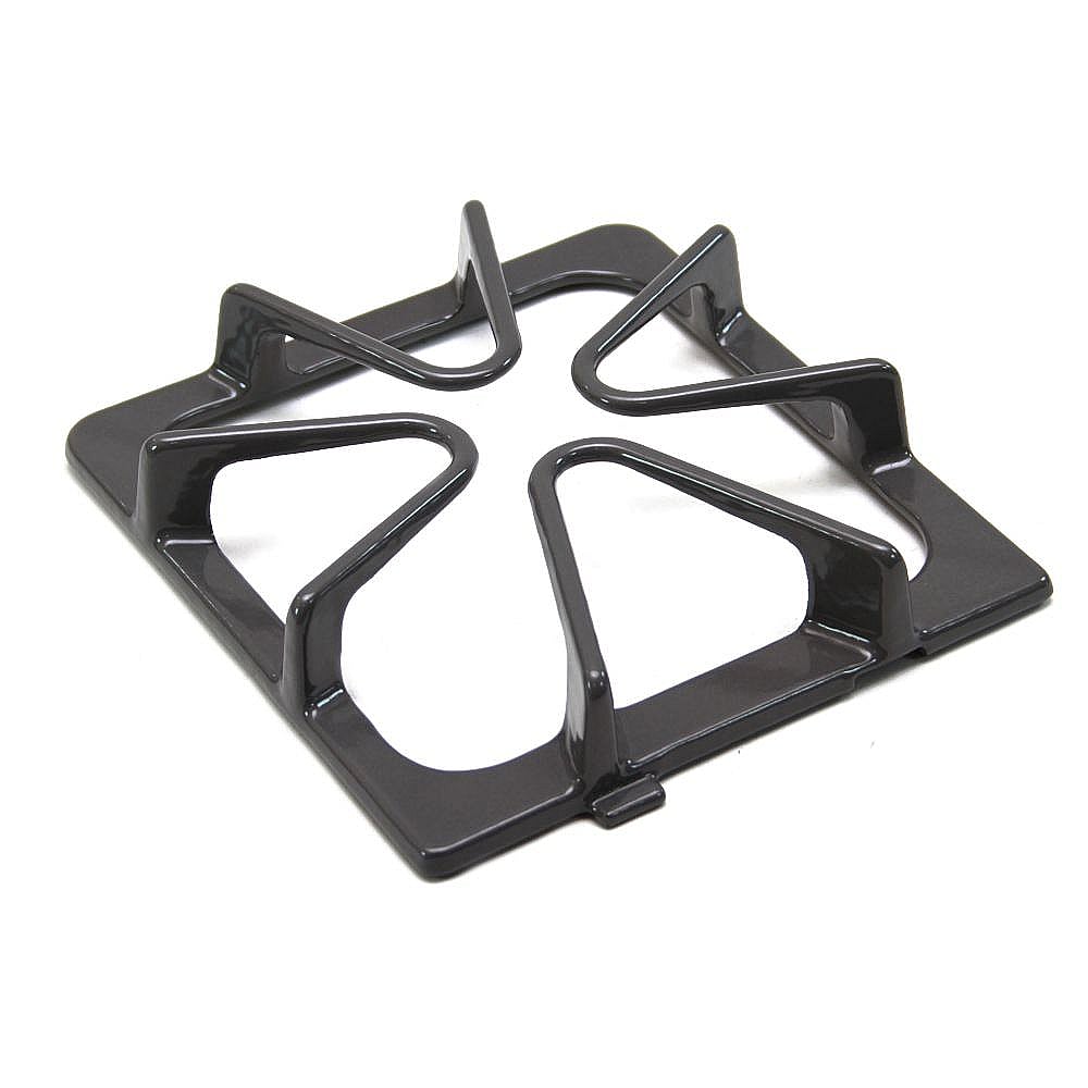 Photo of Range Surface Burner Grate from Repair Parts Direct