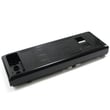 Microwave Control Panel Assembly W10165982