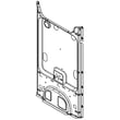 Crosley Rear Cover for Estate TEP222VAQ0 - Part W10166296