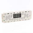 Range Oven Control Board WPW10166969