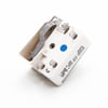 Range Surface Element Control Switch, 3,000-watt WPW10167742