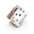 Range Surface Element Control Switch, 3,000-watt WPW10167742