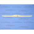 Trim for Jenn-Air JEC8430BDB10 - Part W10168876
