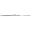 Cooktop Trim, Front (stainless) for Jenn-Air JEC0536ADB - Part WPW10168880