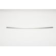 Cooktop Trim, Front (stainless) for Jenn-Air JGD8430ADS14 - Part W10168881