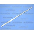 Trim for KitchenAid KECD807XBL01 - Part W10168883