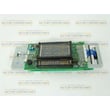 Wall Oven Control Board for Jenn-Air JJW9830DDR17 - Part W10169130