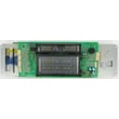 Refurbished Wall Oven Control Board WPW10169130R