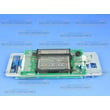 Range Oven Control Board for Jenn-Air JJW8627DDB29 - Part W10169132