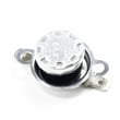 Microwave Thermal Cut-off for KitchenAid KCMS1555SWH0 - Part W10169277