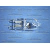 Wall Oven Light Bulb WPW10169757