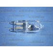 Wall Oven Light Bulb W10169757