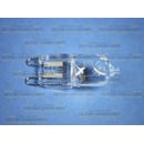 Wall Oven Light Bulb (replaces W10169757) WPW10169757