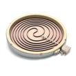 Range Radiant Surface Element, 11-in for Maytag MER7662WS3 - Part W10823728