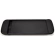 Cooktop Griddle for Maytag MGR8875WW0 - Part W10169819