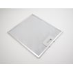 Microwave Grease Filter (replaces W10875058, W11245983)