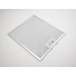 Filter W10169961