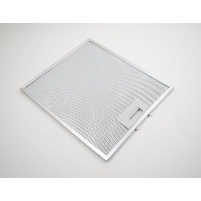 Range Vent Hood Grease Filter W10169961A