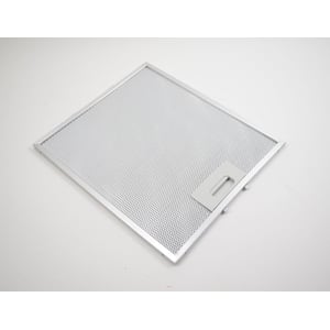 Microwave Grease Filter (replaces W10875058, W11245983) W10169961A