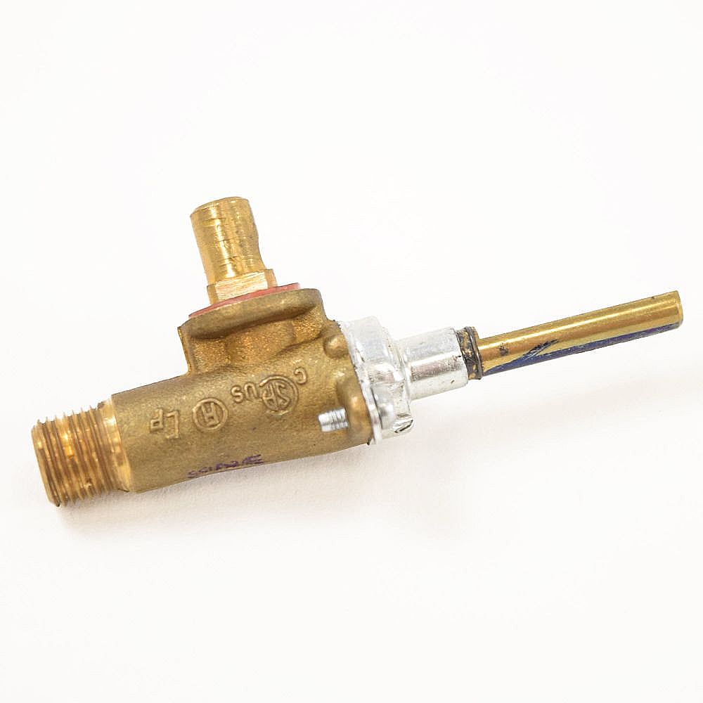 Photo of Range Surface Burner Valve from Repair Parts Direct